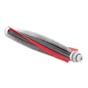 Original Brushroll for Xiaomi JIMMY JV11 Handheld Anti-mite Vacuum Cleaner - White
