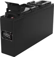 Power Lithium 12V 135Ah Slim Line Battery