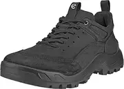 [ECCO] Men's Offroad Sneaker