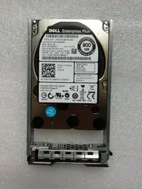 在飛比找露天拍賣優惠-【嚴選特賣】DELL EQ PS6100E WD9001BK