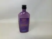Bath & Body Works Aromatherapy Chamomile Patchouli Body Wash