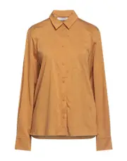 [MAX MARA] MAX MARA Shirts - Item 10100496