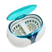 # Kleva Sonic Quick Clean Jewellery Cleaner