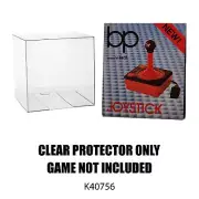 Protector For BP Joy-Stick Controller Atari 2600