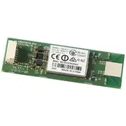 OKI 45830222 Wireless Module for C650dn/ES6450/B4/B5/ES4/ES5