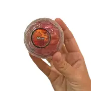 Solar System Planet Putty