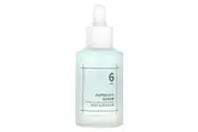 Numbuzin, Deep Sleep Beauty Mask Serum, No. 6, 1.69 fl oz (50 ml)