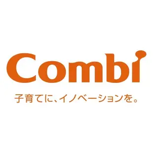 日本 COMBI teteo幼童含氟牙膏 【樂兒屋】