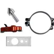 Works Pro Launch Start Device | 12-622