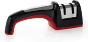 Baccarat Cuisine::pro Diamond Ceramic Knife Sharpener