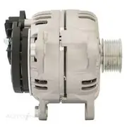 Jas Alternator - ANB5084