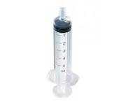 Terumo Disposable Plastic Syringe No Needle -5ml