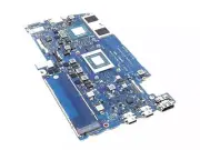 New Original ASUS MB AMD RYZEN 5 5500U Q408UG-211.BL