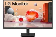 (Refurbished) LG 25MS500-B 24.5" FHD IPS 100Hz FreeSync Monitor [25MS500-B-RFB]