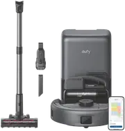 eufy Robovac 3-in-1 E20