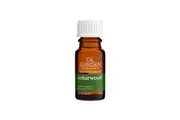 Oil Garden Cedarwood Pure Essential Oil 12ml