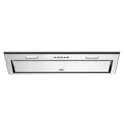 BERTAZZONI Built Under 520mm Hood - Stainless Steel KIN52MOD1XC
