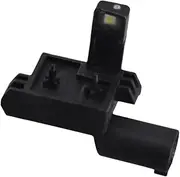 Right Side Door Handle Light Control,Compatible with Mercedes Benz X290 C257 W205 W213 W222 C217 C167 C E S,A0998200283