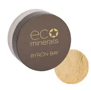Eco Minerals Flawless Foundation