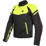 [G7站]丹尼斯 DAINESE BORA AIR TEX JACKET 超輕量防摔衣50號