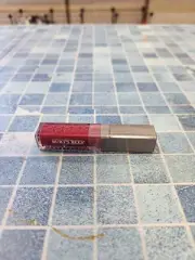 Burt's Bees Liquid Lipstick Rushing Rose .- 812 .21oz