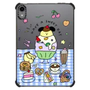 iPad mini (6th gen) iPad Impact Case Have a sweet day iPad