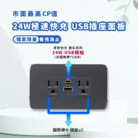 在飛比找momo購物網優惠-【易智快充】磐石系列-國際牌™ Panasonic™ Ris