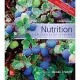 Nutrition: For Healthy Living: With 2015 - 2020 Dietary Guidelines for Americans