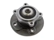 Wheel Hub Assembly 17FYDS21 for Mini Cooper 2002 2003 2004 2005 2006 (for: Mini)