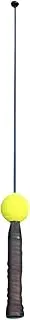 Vaveren Beginner Tennis Swing Training Tool for Serve Practice