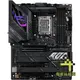 華碩 STRIX Z790-E GAMING WIFI II 主機板 ASUS 1700腳位 14代 DDR5【每家比】