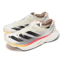 在飛比找博客來優惠-adidas 競速跑鞋 Adizero Adios PRO 