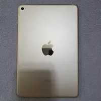 在飛比找蝦皮購物優惠-ipad mini4 16G 全機功能正常 外觀9.8成新 