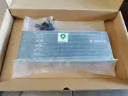 Symetrix Control I/O Control Input and Output SymNet Expansion - NEW