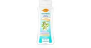 Bione cosmetics Antakne Antimicrobial Daily Cleansing Tonic 255 ml