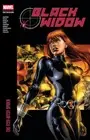 Black Widow Modern Era Epic Collection: The Itsy-Bitsy Spider by Devin Grayson P