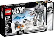 [STAR WARS] Lego Battle of Hoth 20th Anniversary Edition (40333) 195 pcs