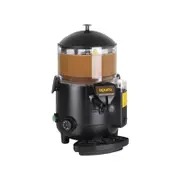 Apuro Hot Chocolate Machine 5Ltr - Chocolate Fountains (CN219-A)