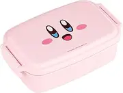 Kirby PL 1R Lunch Box with Dividers