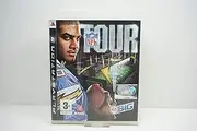 NFL Tour