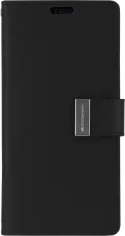 Rich Diary Case for iPhone 7/8/SE 2020/ SE 2022