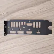Bracket For ASUS GeForce RTX 2080 RTX 2070S GTX 1080Ti Graphics Video Card