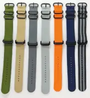 Aeris Atmos 1 2 Elite, Elite T3 Wrist Strap Scuba Dive Computer Watch Band
