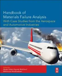 在飛比找博客來優惠-Handbook of Materials Failure 