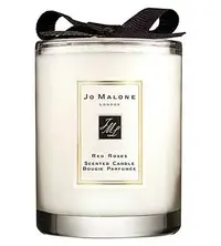 在飛比找Yahoo!奇摩拍賣優惠-[英國專櫃團購] #現貨 JO MALONE 紅玫瑰旅行香氛