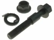 For 1983-1988 Mitsubishi Cordia Alignment Camber Kit Front AC Delco 19489TX 1984 (for: Mitsubishi)