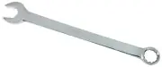 Sunex 991929MA 29 mm Fully Polished V-Groove Combination Wrench