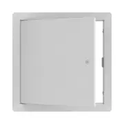 20"x20" Access Panel - AHD