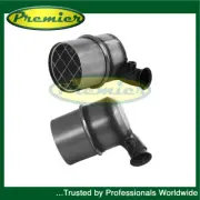 Premier Rear Premium Diesel Particulate Filter DPF Euro 5 Fits Peugeot Citroen