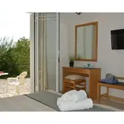 Elite Corfu - Adults Friendly